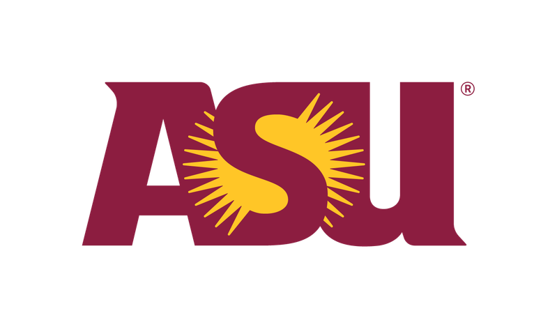 Arizona State University