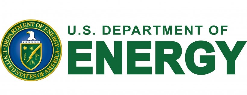 U.S. Department of Energy